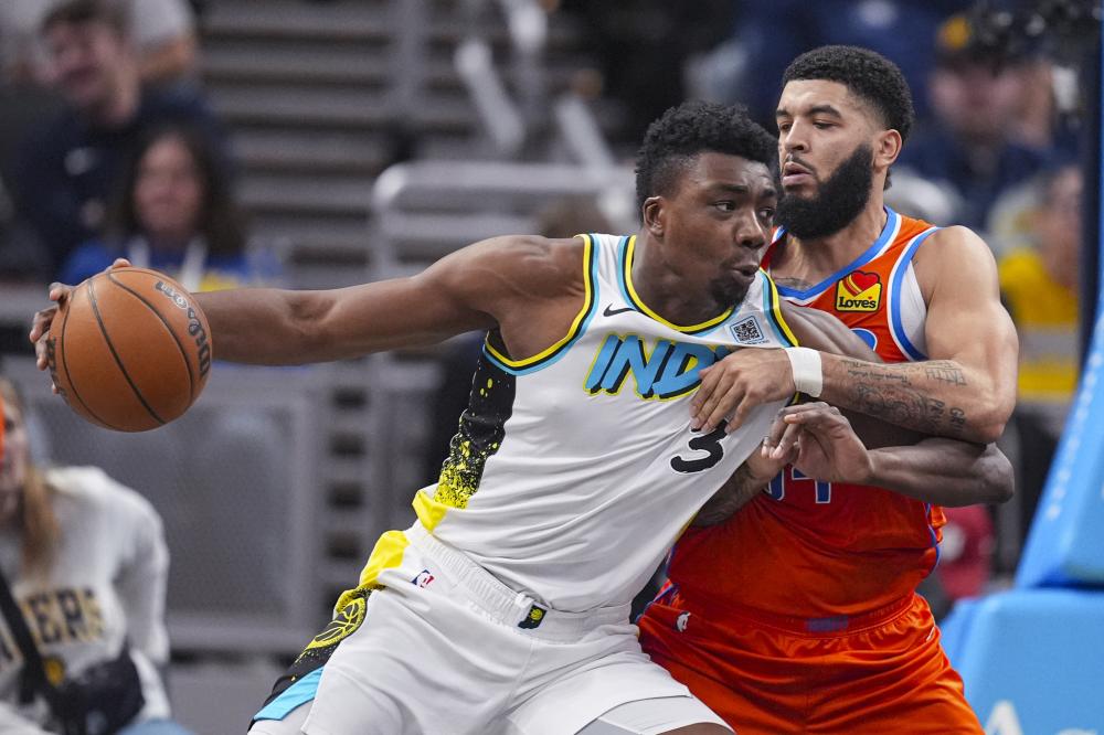 12人大名 12人大名