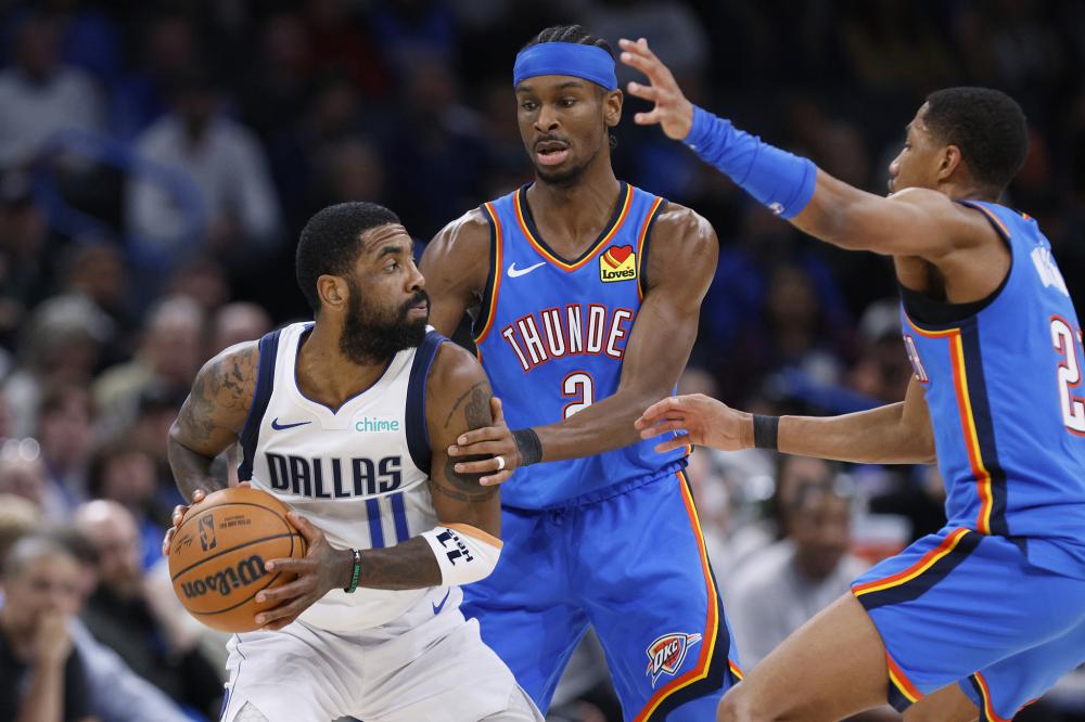 火箭将有机 火箭将有机