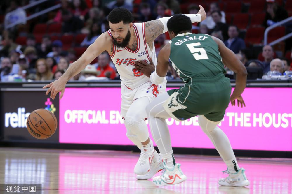 加西亚会继 加西亚会继