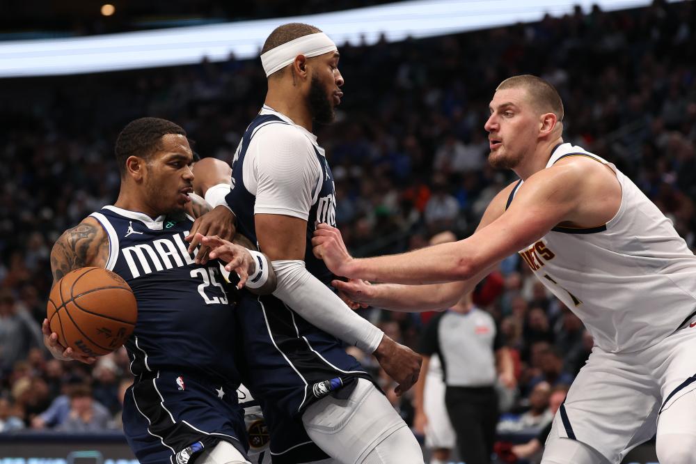 着商业与流 着商业与流