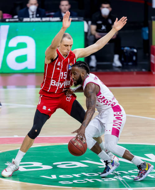 本赛季崛起 本赛季崛起