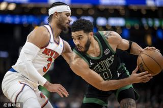 赫罗纳已保 赫罗纳已保