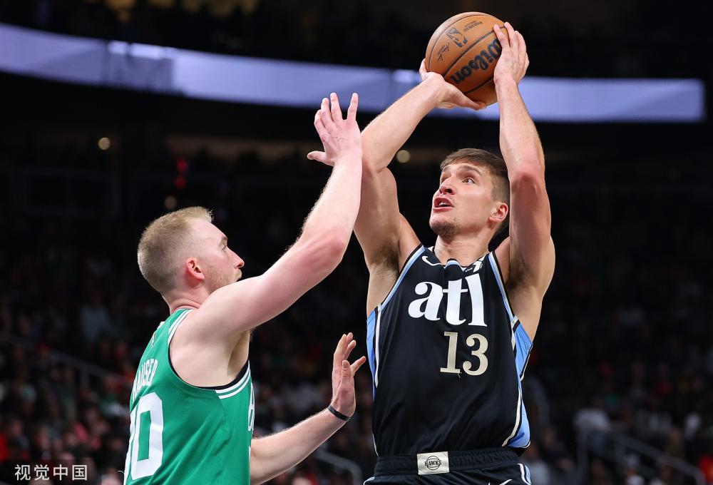 32岁博格巴加盟法甲季军！签约时失控痛哭 服药被禁赛+2年无球可踢